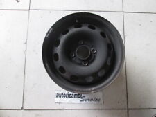 91abkb 8035 cerchio usato  Rovigo