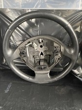 8200281627 volante renault usato  Rovato