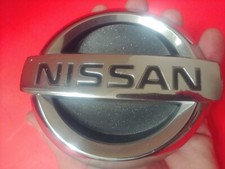 Oem 2002 2003 for sale  Riverview
