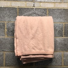 Vintage wool witney for sale  ABINGDON