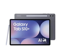 galaxy s10 samsung plus gebraucht kaufen galaxy s10 samsung plus gebraucht kaufen Koblenz