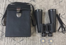 Rare vtg бпц for sale  Colorado Springs