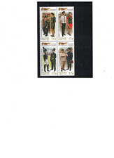 Rußland uniform eisenbahn gebraucht kaufen Rußland uniform eisenbahn gebraucht kaufen  Berlin