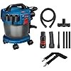 Bosch professional 18v usato  Italia