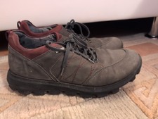 Waldläufer wanderschuhe grö� gebraucht kaufen  Leipzig