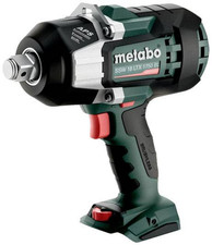 Metabo ssw ltx gebraucht kaufen  Berlin