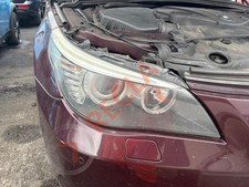 Bmw series business for sale  BIRCHINGTON