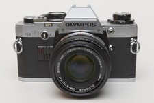 olympus om10 for sale olympus om10 for sale Bothell