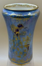 Vintage crown devon for sale Vintage crown devon for sale  STOKE-ON-TRENT