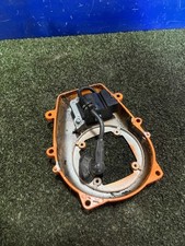 Parker pght 2600 for sale  LYMINGTON