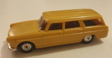 Peugeot 404 familiale d'occasion  France