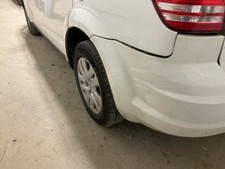 Driver rear suspension for sale  Knoxville