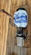 antike kaffeemuhle gebraucht kaufen antike kaffeemuhle gebraucht kaufen Trossingen