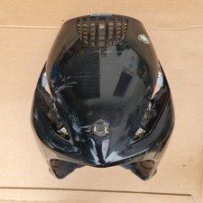 Scudo carena anteriore usato  Pisciotta
