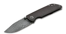Boker sherman historic for sale  Pahrump