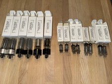 Dayton hta200 tubes for sale  O Fallon