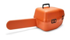 100000101 classic chainsaw for sale 100000101 classic chainsaw for sale  Brentwood