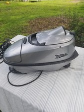 Tristar mg2 a101n for sale  Lakeland