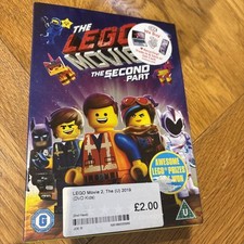 2 movie ray blu for sale 2 movie ray blu for sale SAXMUNDHAM