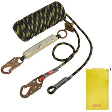 Vertical lifeline assembly for sale  Perth Amboy