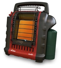 Heater buddy heater for sale  Grand Forks