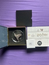 Coffret euro argent d'occasion  Paris XIII