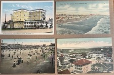 wildwood nj hotels for sale wildwood nj hotels for sale Cochranville