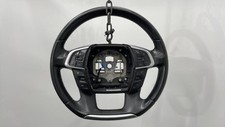 Volant citroen ds4 d'occasion  Parthenay