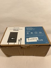 Dewenwils 200w low for sale  Concord