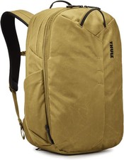 Mochila de viagem Thule Aion 28L Nutria comprar usado  Enviando para Brazil