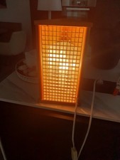 Lampe holz eck gebraucht kaufen  Sersheim
