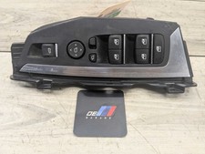 Oem bmw f90 for sale  Hollywood
