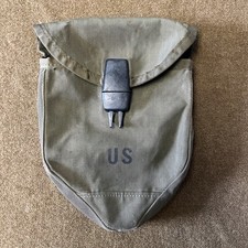 Military vietnam era for sale  Deerfield