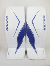 Bauer vapor flylite for sale  Belleville