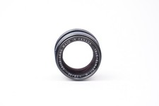 Leica leitz tele d'occasion  Paris XV