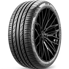 Tire lexani rfx for sale  Coppell