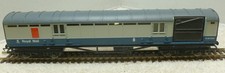 Hornby r416 gauge for sale  ANDOVER