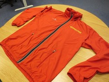 Ronhill serpentine running for sale  LONDON