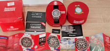Mens watch citizen for sale  UK