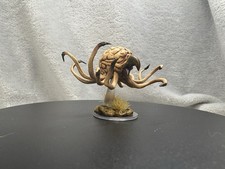 Dungeons dragons grell for sale  DERBY