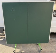 Joola indoor table for sale Joola indoor table for sale  HORSHAM