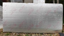 celotex kingspan for sale celotex kingspan for sale CAMBRIDGE