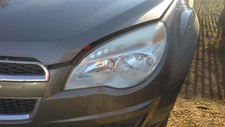Driver left headlight for sale  Bend
