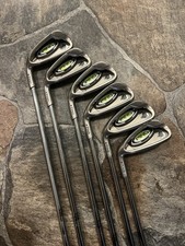 Ping rapture set for sale  Church Point