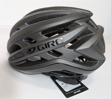 Giro agilis road for sale  SHEFFIELD