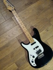Ibanez roadstar rs135l gebraucht kaufen  Hude