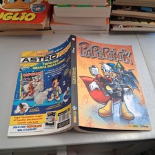 Paperinik luglio 2019 usato  Italia