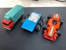 Lot vintage cars for sale  Watsonville
