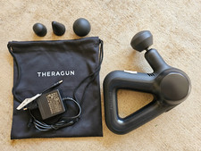 Theragun prime pistolet d'occasion  Le Poiré-sur-Vie
