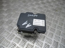 2023 audi sportback for sale  SOUTHAMPTON